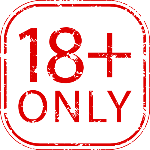 Salomesweet13